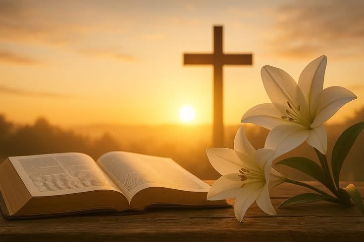 Prayer