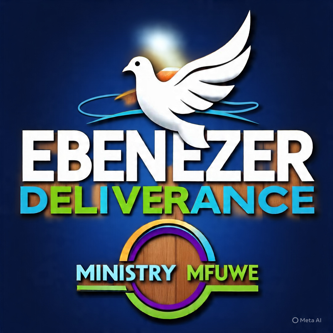 EBENEZER DELIVERANCE MINISTRY MFUWE