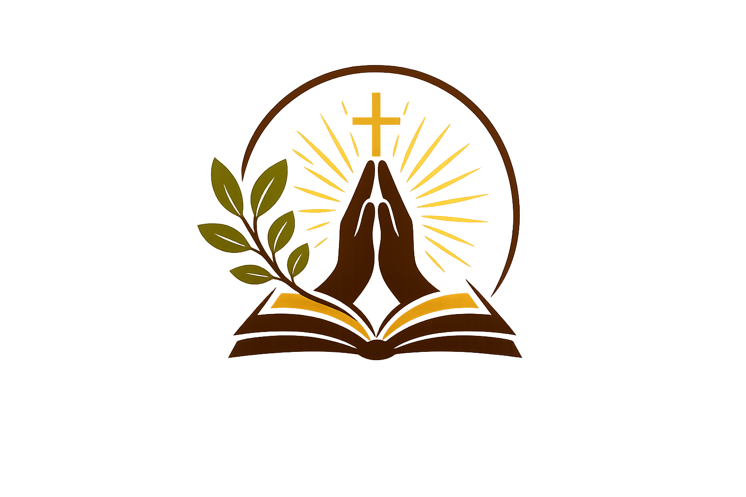 Umoyo Prayer Guide
